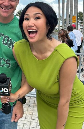 Jericho tran leaked private photo uncensored HD quality