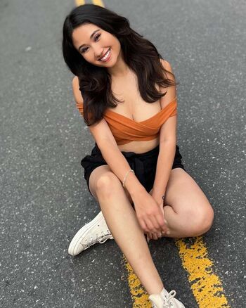 Jericho tran leaked private photo uncensored HD quality