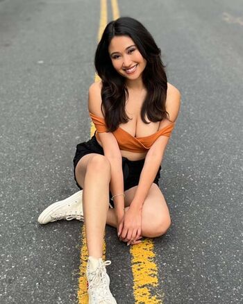 Jericho tran leaked private photo uncensored HD quality
