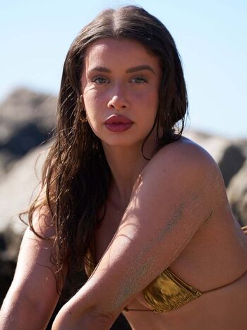 Jesenia echeverria leaked private photo uncensored HD quality