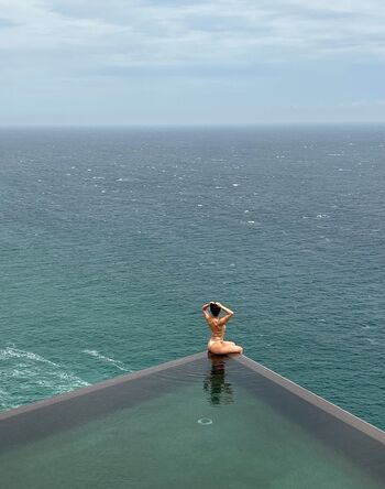 Jesenia echeverria leaked private photo uncensored HD quality