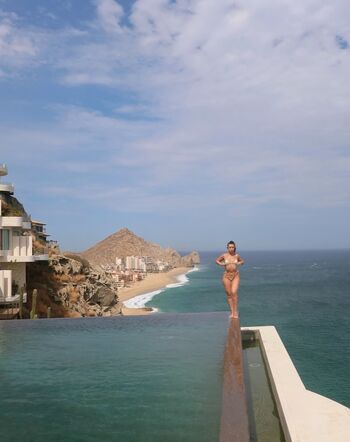 Jesenia echeverria leaked private photo uncensored HD quality