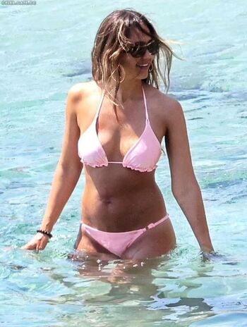 Jessica alba  page leaked private photo uncensored HD quality