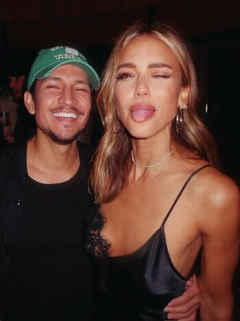 Jessica alba  page leaked private photo uncensored HD quality