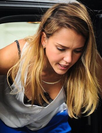 Jessica alba  page leaked private photo uncensored HD quality