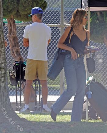 Jessica alba  page leaked private photo uncensored HD quality