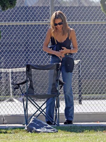 Jessica alba  page leaked private photo uncensored HD quality