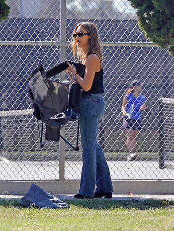 Jessica alba  page leaked private photo uncensored HD quality