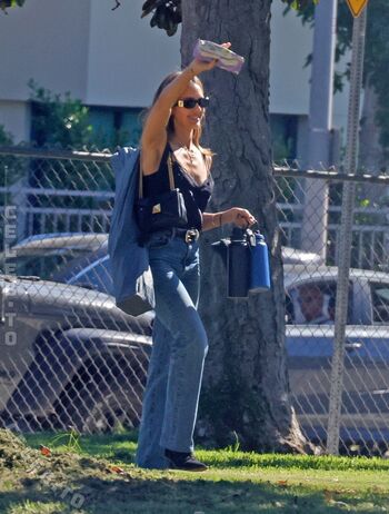 Jessica alba  page leaked private photo uncensored HD quality