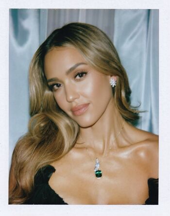 Jessica alba  page leaked private photo uncensored HD quality