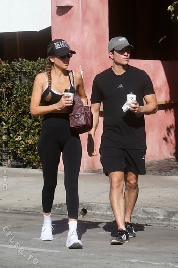 Jessica alba leaked private photo uncensored HD quality
