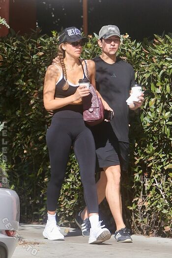 Jessica alba leaked private photo uncensored HD quality