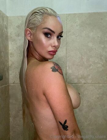 Jessica jane stafford leaked private photo uncensored HD quality