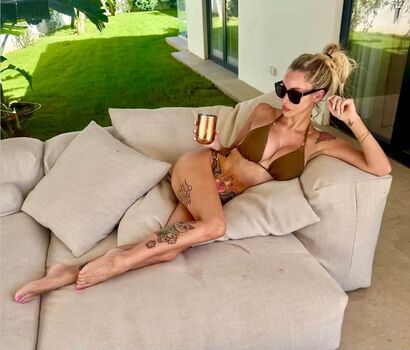Jessica jane stafford leaked private photo uncensored HD quality
