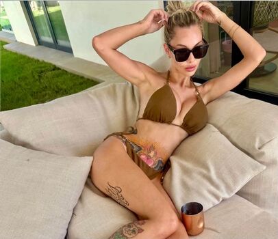 Jessica jane stafford leaked private photo uncensored HD quality
