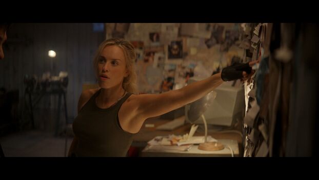 Jessica mcnamee page leaked private photo uncensored HD quality