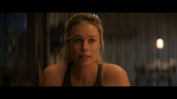 Jessica mcnamee page leaked private photo uncensored HD quality
