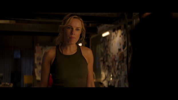Jessica mcnamee page leaked private photo uncensored HD quality