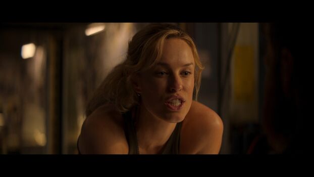 Jessica mcnamee page leaked private photo uncensored HD quality