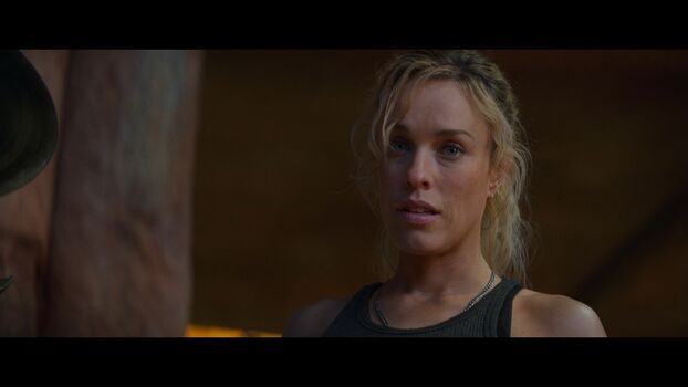 Jessica mcnamee page leaked private photo uncensored HD quality