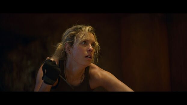 Jessica mcnamee page leaked private photo uncensored HD quality