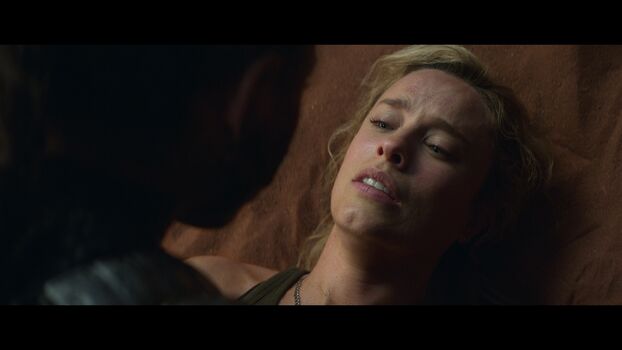 Jessica mcnamee page leaked private photo uncensored HD quality