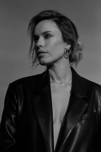 Jessica mcnamee page leaked private photo uncensored HD quality