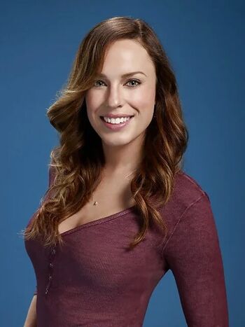 Jessica mcnamee leaked private photo uncensored HD quality