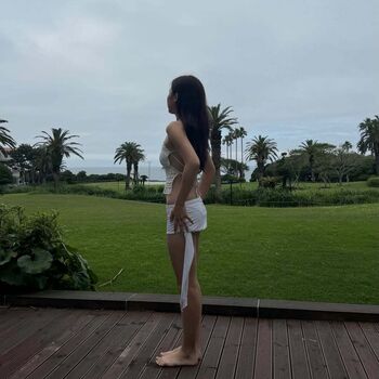 Jessica page leaked private photo uncensored HD quality