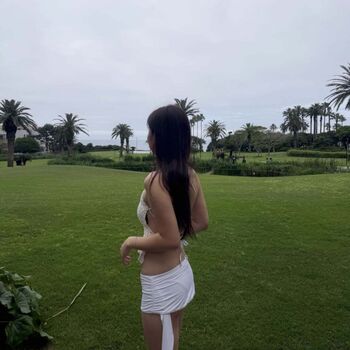 Jessica page leaked private photo uncensored HD quality