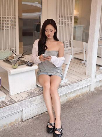 Jessica page leaked private photo uncensored HD quality