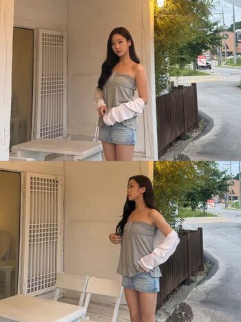 Jessica page leaked private photo uncensored HD quality