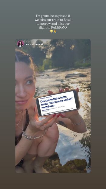 Jessica page leaked private photo uncensored HD quality