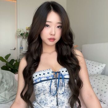 Jessica page leaked private photo uncensored HD quality