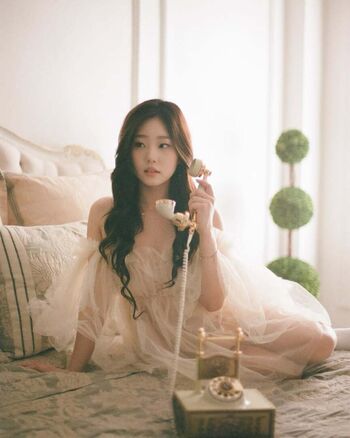 Jessica leaked private photo uncensored HD quality