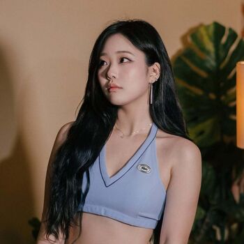 Jessica leaked private photo uncensored HD quality