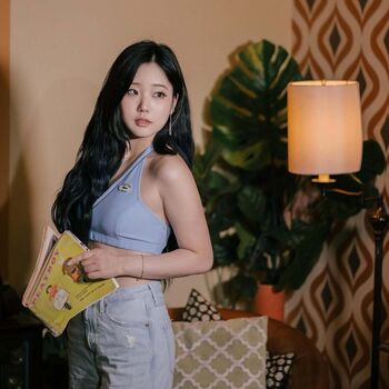Jessica leaked private photo uncensored HD quality