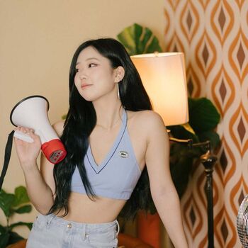 Jessica leaked private photo uncensored HD quality