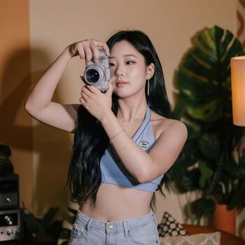 Jessica leaked private photo uncensored HD quality