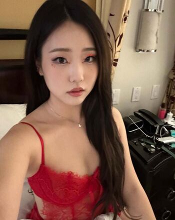 Jessica leaked private photo uncensored HD quality