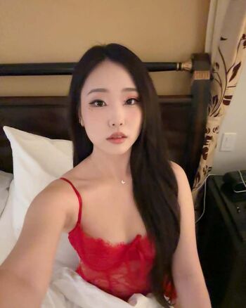 Jessica leaked private photo uncensored HD quality