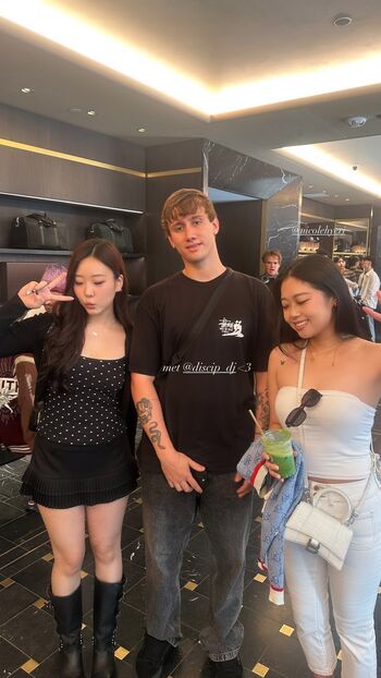 Jessica leaked private photo uncensored HD quality