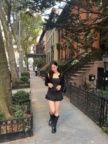Jessica leaked private photo uncensored HD quality