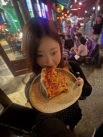 Jessica leaked private photo uncensored HD quality