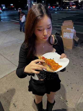 Jessica leaked private photo uncensored HD quality