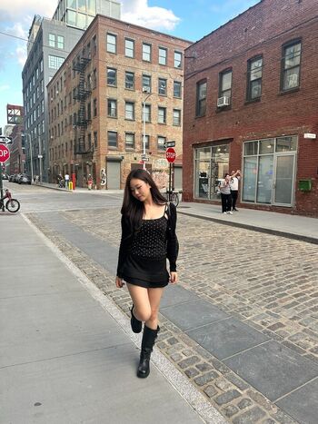 Jessica leaked private photo uncensored HD quality