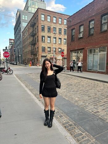 Jessica leaked private photo uncensored HD quality