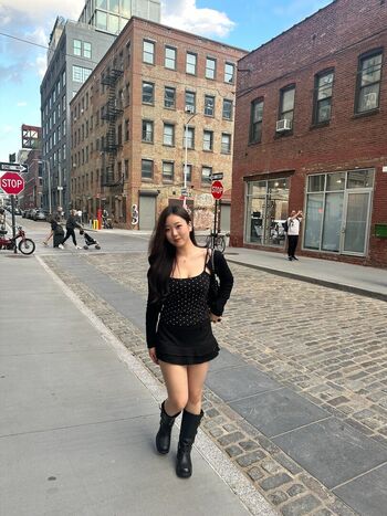 Jessica leaked private photo uncensored HD quality