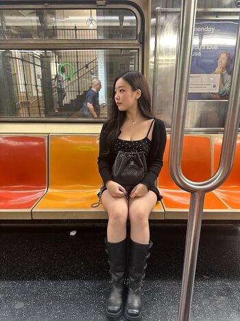 Jessica leaked private photo uncensored HD quality
