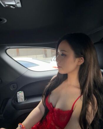 Jessica leaked private photo uncensored HD quality